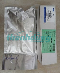 KIM PHUN XE FORD EVEREST 2020 | GK2Q-9K546-AD