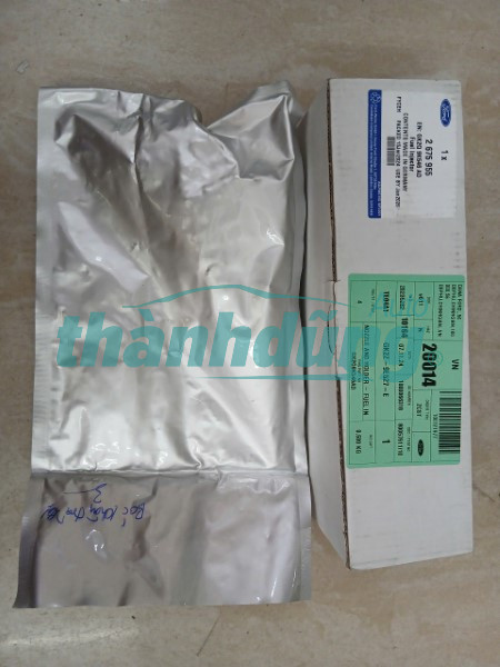 KIM PHUN XE FORD EVEREST 2020 | GK2Q-9K546-AD KIM PHUN XE FORD EVEREST 2020 | GK2Q-9K546-AD