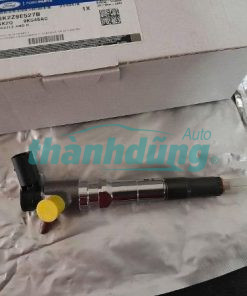 KIM PHUN XE FORD EVEREST 2020 | GK2Q-9K546-AD