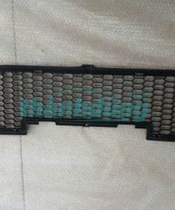 LƯỚI CẢN TRƯỚC DONGBEN T30 2020 | LC090625