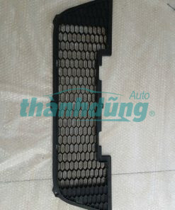 LƯỚI CẢN TRƯỚC DONGBEN T30 2020 | LC090625