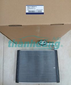 GIÀN LẠNH HONDA ACCORD 2021 | 80211-TBA-A11