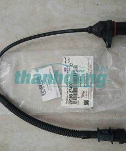 CẢM BIẾN TRỤC CƠ HYUNDAI TUCSON 2009 | 3918027400