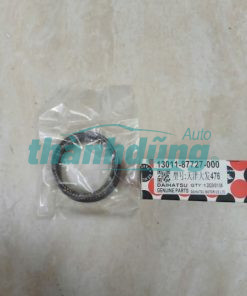 XÉC MĂNG XE DAIHATSU TERIOS 2006 | 1301187721000