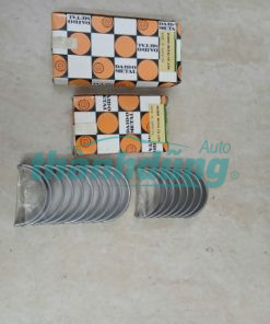 MIỄNG CỐT MÁY DAIHATSU WAGON 2004 | M1680A