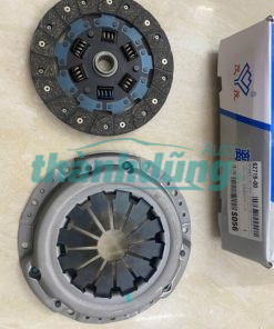 ĐĨA CÔN DAIHATSU CITIVAN 2000-2004 | 6271900