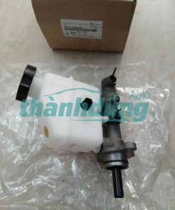 TỔNG PHANH HYUNDAI ELANTRA 2009 | 58510-2L300-DS
