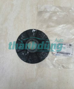 ĐỆM LÒ XO PHUỘC NHÚN SAU CHEVROLET TRAX 2014 | 90538496