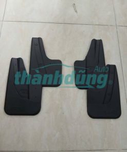 CHẮN BÙN BÁNH XE VINFAST VF5 PLUS 2024 | CBV100625