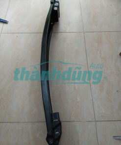 XƯƠNG TĂNG CỨNG BA ĐỜ SỐC SAU TOYOTA ALTIS | 52023-02190