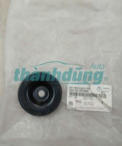 ĐỆM BÁT BÈO GIẢM XÓC TRƯỚC HYUNDAI EON | 54627-07000