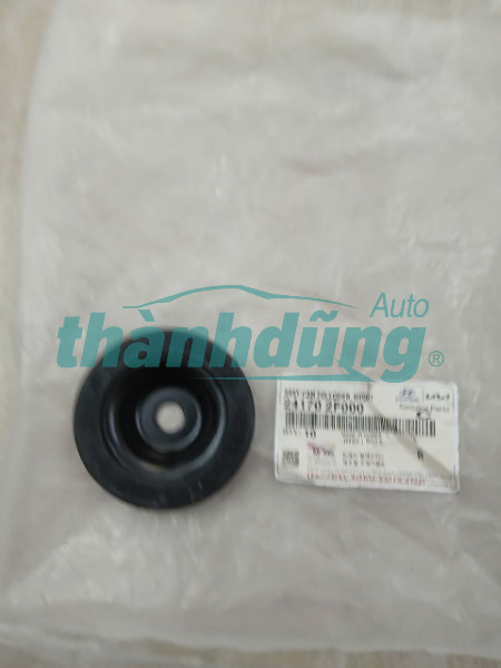 ĐỆM BÁT BÈO GIẢM XÓC TRƯỚC HYUNDAI EON | 54627-07000 ĐỆM BÁT BÈO GIẢM XÓC TRƯỚC HYUNDAI EON | 54627-07000