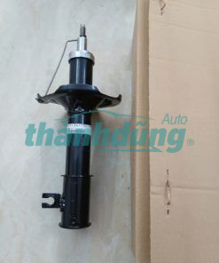 PHUỘC NHÚN TRƯỚC PHẢI MAZDA 626 2002 | GE4T34900