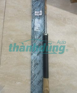 GIẢM XÓC SAU XE TOYOTA AVANZA 2023 | 48531-BZB10