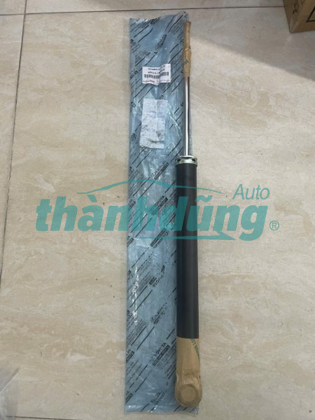 GIẢM XÓC SAU XE TOYOTA AVANZA 2023 | 48531-BZB10 GIẢM XÓC SAU XE TOYOTA AVANZA 2023 | 48531-BZB10
