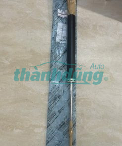 GIẢM XÓC SAU XE TOYOTA AVANZA 2023 | 48531-BZB10