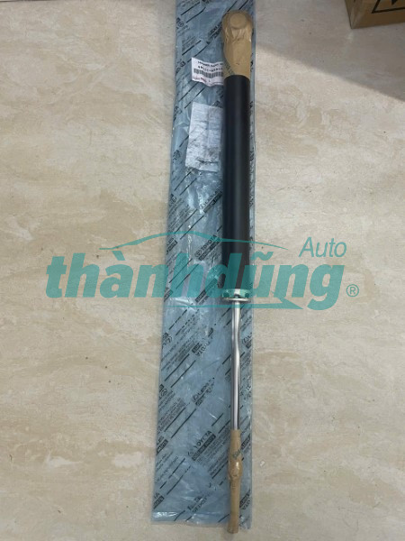 GIẢM XÓC SAU XE TOYOTA AVANZA 2023 | 48531-BZB10