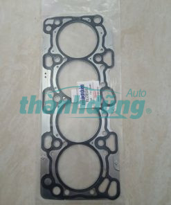 GIOĂNG MẶT MÁY MITSUBISHI ZINGER 2.4 2011 | 1005B278