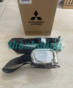DÂY ĐAI AN TOÀN TRÁI XE MITSUBISHI XPANDER | 86885W231P