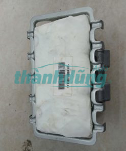 TÚI KHÍ TRÊN TAPLO MITSUBISHI XPANDER 2024 | 7030B009XA