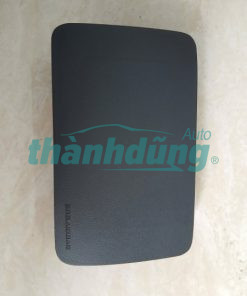 ỐP NHỰA TÚI KHÍ TAPLO XE MITSUBISHI XPANDER | 7030A729ZZ