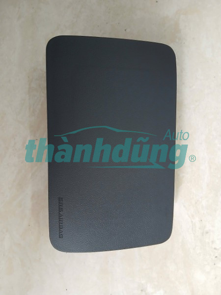 ỐP NHỰA TÚI KHÍ TAPLO XE MITSUBISHI XPANDER | 7030A729ZZ