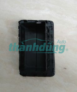 ỐP NHỰA TÚI KHÍ TAPLO XE MITSUBISHI XPANDER | 7030A729ZZ