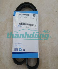 DÂY CUROA TỔNG DAEWOO CIELO 1.5 2001 | 95990233