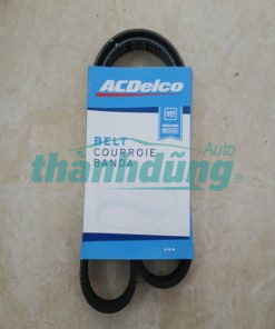 DÂY CUROA TỔNG DAEWOO CIELO 1.5 2001 | 95990233