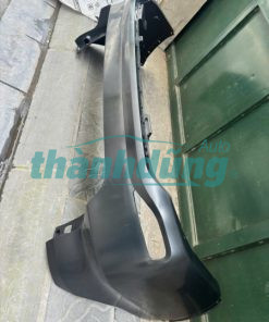 BA ĐỜ SỐC SAU TOYOTA FORTUNER TGN156 | 52159-0K949