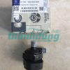 BƠM NƯỚC PHỤ MERCEDES E53 AMG 2015-2021 | 2048350364