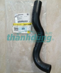 ỐNG BƠM NƯỚC XE CHEVROLET SPARK 2012 | 95965588