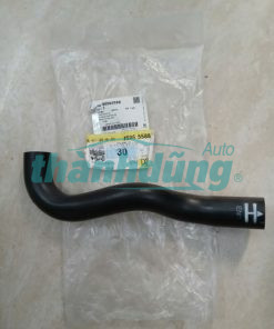 ỐNG BƠM NƯỚC XE CHEVROLET SPARK 2012 | 95965588