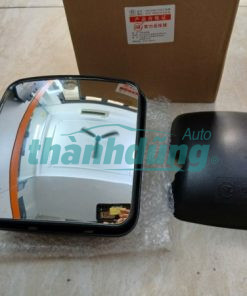 KÍNH CHIẾU HẬU ISUZU QKR270 | GB15084