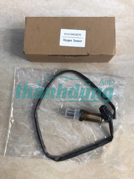 CẢM BIẾN KHÍ THẢI SSANGYONG MUSSO | 1615403070