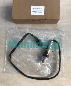 CẢM BIẾN KHÍ THẢI SSANGYONG MUSSO | 1615403070