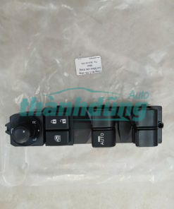 CÔNG TẮC LÊN KÍNH TỔNG MAZDA CX-5 2016 | BKC666350