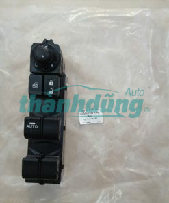 CÔNG TẮC LÊN KÍNH TỔNG MAZDA CX-5 2016 | BKC666350