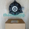 MOTOR QUẠT DÀN NÓNG XE MITSUBISHI XPANDER CROSS | 1355A503