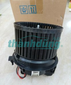 QUẠT GIÀN (DÀN) LẠNH NISSAN ALMERA | E15211B