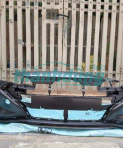 CẢN TRƯỚC HYUNDAI ELANTRA 2019 CHÍNH HÃNG | 86511F2AA0