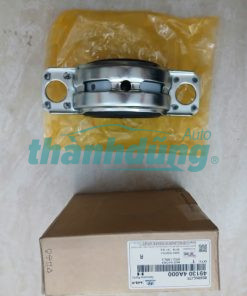 BI QUANG TREO XE HYUNDAI LIBERO 2007 | 49130-4A000