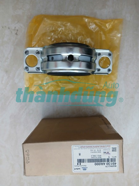 BI QUANG TREO XE HYUNDAI LIBERO 2007 | 49130-4A000