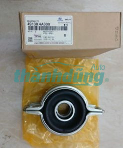 BI QUANG TREO XE HYUNDAI LIBERO 2007 | 49130-4A000