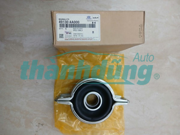 BI QUANG TREO XE HYUNDAI LIBERO 2007 | 49130-4A000 BI QUANG TREO XE HYUNDAI LIBERO 2007 | 49130-4A000