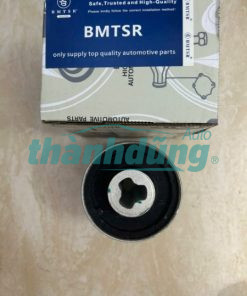 CAO SU CÀNG I NHÔM XE MERCEDES E400 | 2123330014