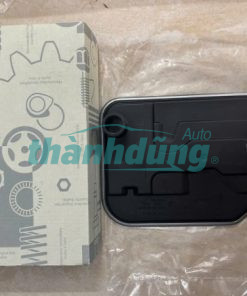 LỌC DẦU HỘP SỐ MERCEDES C200 | 2212270195
