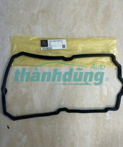 GIOĂNG ĐÁY CÁC TE MERCEDES E550 | 2202710180