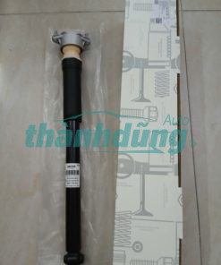 PHUỘC NHÚN SAU MERCEDES E350 2010-2015 | 2123200630