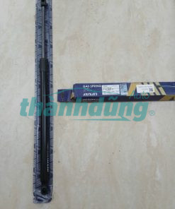 TY CHỐNG CỐP HẬU ACURA MDX V6 3.7L | 74870-STX-A22